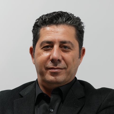 Karay Akar